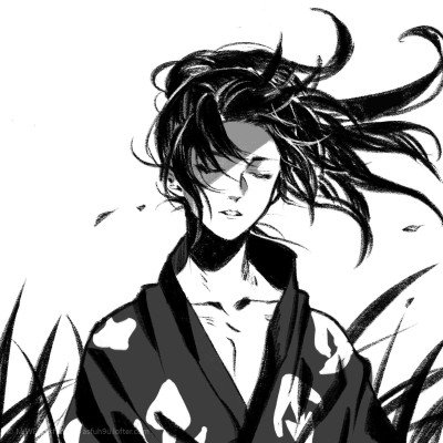 白鹿 厨师领巾